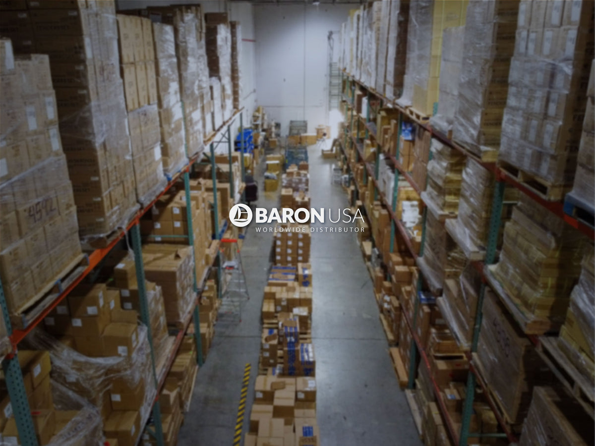 Baron USA